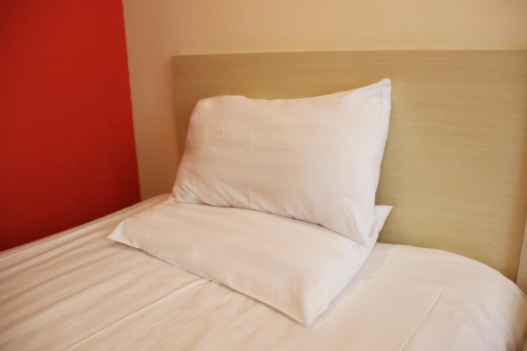 Hanting Hotel Kunming Chuanjin Road Branch Chambre photo